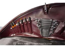 1940 Ford Deluxe (CC-2070597) for sale in Concord, North Carolina