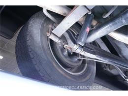 1940 Ford Deluxe (CC-2070597) for sale in Concord, North Carolina