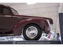 1940 Ford Deluxe (CC-2070597) for sale in Concord, North Carolina