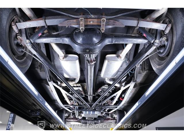 1940 Ford Deluxe (CC-2070597) for sale in Concord, North Carolina