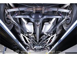1940 Ford Deluxe (CC-2070597) for sale in Concord, North Carolina