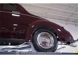 1940 Ford Deluxe (CC-2070597) for sale in Concord, North Carolina