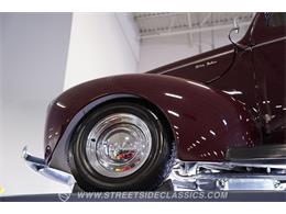 1940 Ford Deluxe (CC-2070597) for sale in Concord, North Carolina