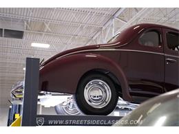 1940 Ford Deluxe (CC-2070597) for sale in Concord, North Carolina