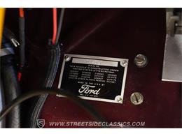 1940 Ford Deluxe (CC-2070597) for sale in Concord, North Carolina