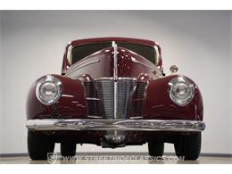 1940 Ford Deluxe (CC-2070597) for sale in Concord, North Carolina