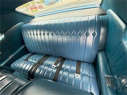 1971 Chevrolet Monte Carlo (CC-2075971) for sale in El Cajon, California