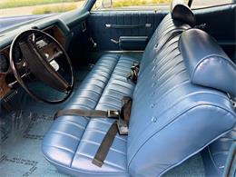 1971 Chevrolet Monte Carlo (CC-2075971) for sale in El Cajon, California