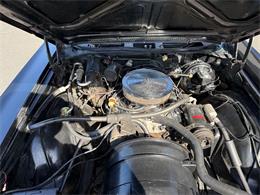 1971 Chevrolet Monte Carlo (CC-2075973) for sale in El Cajon, California