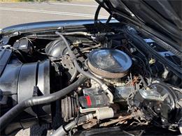 1971 Chevrolet Monte Carlo (CC-2075973) for sale in El Cajon, California