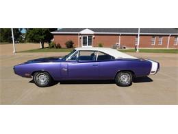 1970 Dodge Charger R/T (CC-2075979) for sale in Fenton, Missouri