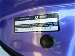 1970 Dodge Charger R/T (CC-2075979) for sale in Fenton, Missouri