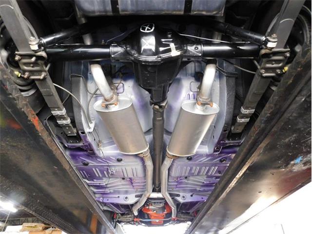 1970 Dodge Charger R/T (CC-2075979) for sale in Fenton, Missouri