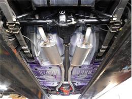 1970 Dodge Charger R/T (CC-2075979) for sale in Fenton, Missouri
