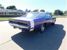 1970 Dodge Charger R/T (CC-2075979) for sale in Fenton, Missouri