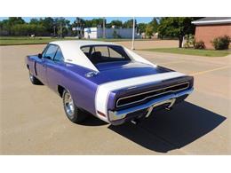1970 Dodge Charger R/T (CC-2075979) for sale in Fenton, Missouri