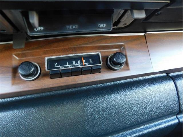 1970 Dodge Charger R/T (CC-2075979) for sale in Fenton, Missouri