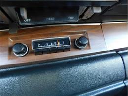 1970 Dodge Charger R/T (CC-2075979) for sale in Fenton, Missouri