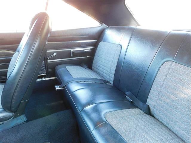1970 Dodge Charger R/T (CC-2075979) for sale in Fenton, Missouri