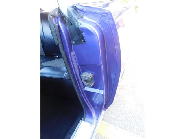 1970 Dodge Charger R/T (CC-2075979) for sale in Fenton, Missouri