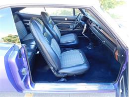 1970 Dodge Charger R/T (CC-2075979) for sale in Fenton, Missouri