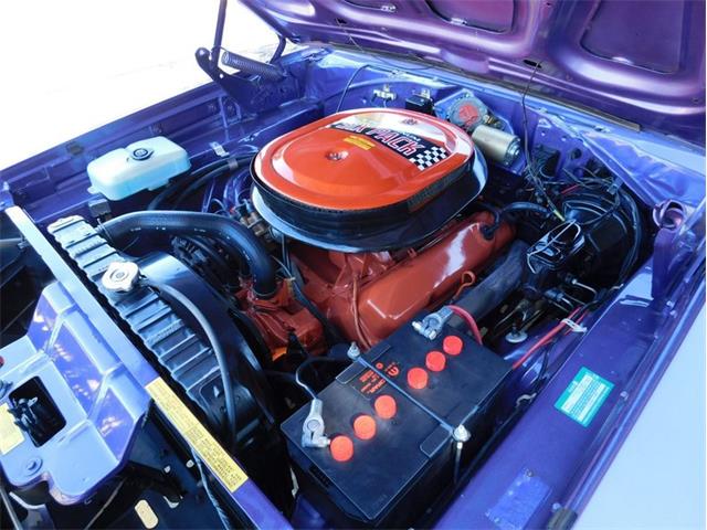 1970 Dodge Charger R/T (CC-2075979) for sale in Fenton, Missouri