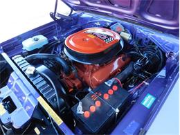 1970 Dodge Charger R/T (CC-2075979) for sale in Fenton, Missouri