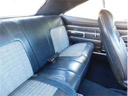 1970 Dodge Charger R/T (CC-2075979) for sale in Fenton, Missouri
