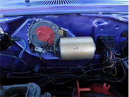 1970 Dodge Charger R/T (CC-2075979) for sale in Fenton, Missouri
