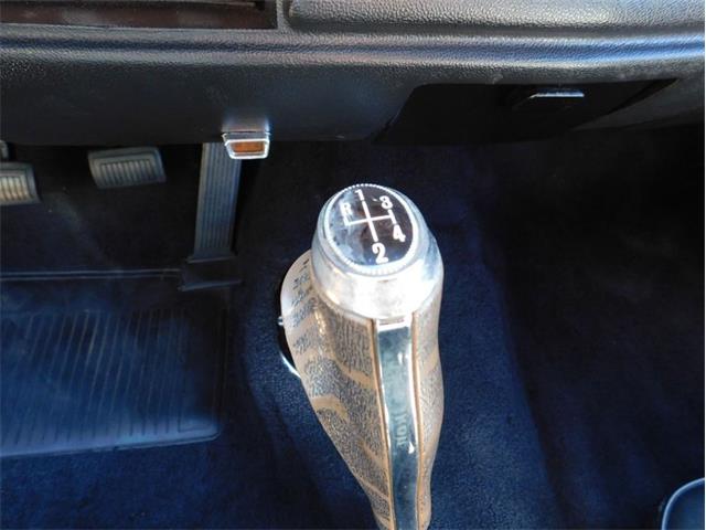 1970 Dodge Charger R/T (CC-2075979) for sale in Fenton, Missouri