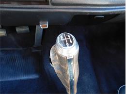 1970 Dodge Charger R/T (CC-2075979) for sale in Fenton, Missouri