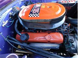 1970 Dodge Charger R/T (CC-2075979) for sale in Fenton, Missouri