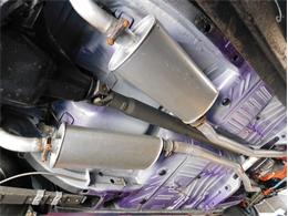 1970 Dodge Charger R/T (CC-2075979) for sale in Fenton, Missouri