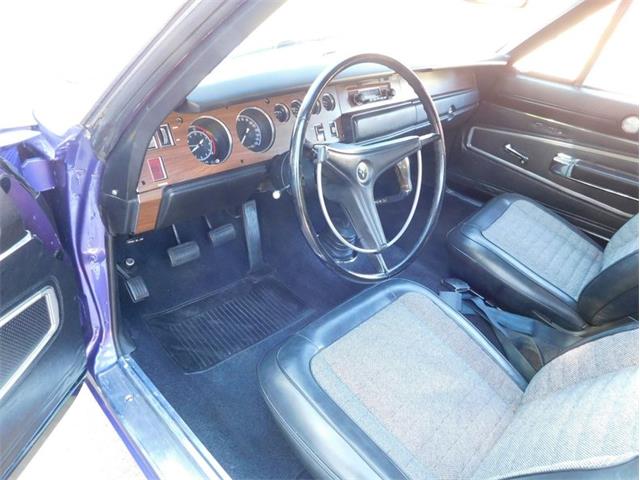1970 Dodge Charger R/T (CC-2075979) for sale in Fenton, Missouri