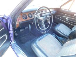 1970 Dodge Charger R/T (CC-2075979) for sale in Fenton, Missouri