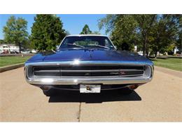 1970 Dodge Charger R/T (CC-2075979) for sale in Fenton, Missouri