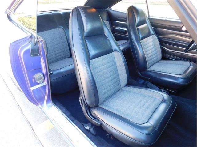 1970 Dodge Charger R/T (CC-2075979) for sale in Fenton, Missouri