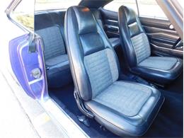 1970 Dodge Charger R/T (CC-2075979) for sale in Fenton, Missouri