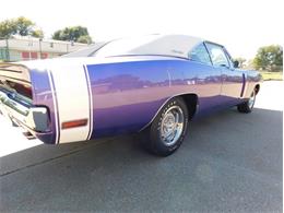 1970 Dodge Charger R/T (CC-2075979) for sale in Fenton, Missouri