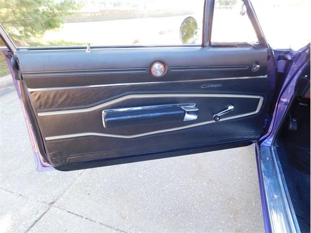 1970 Dodge Charger R/T (CC-2075979) for sale in Fenton, Missouri