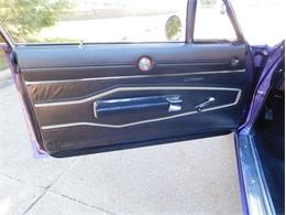 1970 Dodge Charger R/T (CC-2075979) for sale in Fenton, Missouri