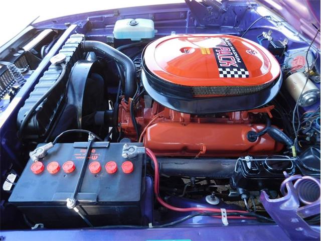 1970 Dodge Charger R/T (CC-2075979) for sale in Fenton, Missouri