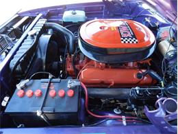 1970 Dodge Charger R/T (CC-2075979) for sale in Fenton, Missouri