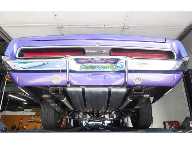 1970 Dodge Charger R/T (CC-2075979) for sale in Fenton, Missouri