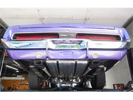 1970 Dodge Charger R/T (CC-2075979) for sale in Fenton, Missouri