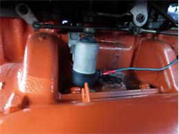 1970 Dodge Charger R/T (CC-2075979) for sale in Fenton, Missouri