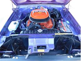 1970 Dodge Charger R/T (CC-2075979) for sale in Fenton, Missouri