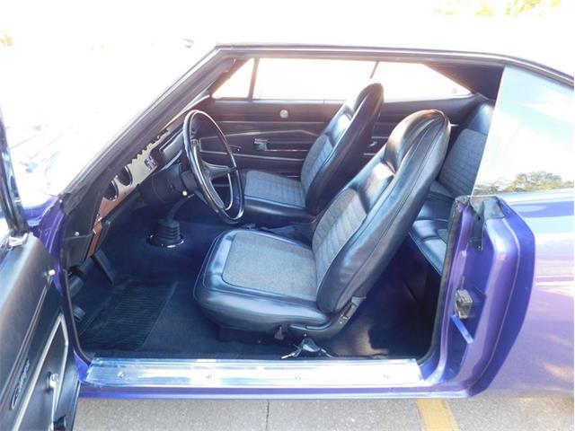1970 Dodge Charger R/T (CC-2075979) for sale in Fenton, Missouri
