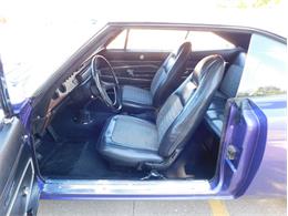 1970 Dodge Charger R/T (CC-2075979) for sale in Fenton, Missouri