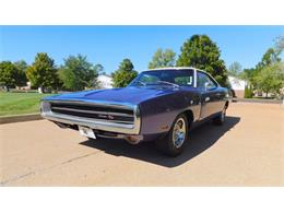 1970 Dodge Charger R/T (CC-2075979) for sale in Fenton, Missouri
